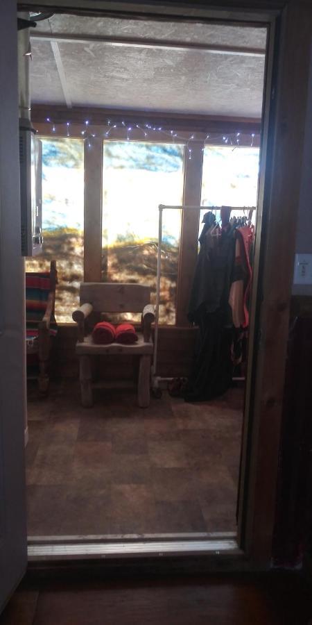 La Loma Del Chivo Llc - The Spirit Room มาราธอน ภายนอก รูปภาพ